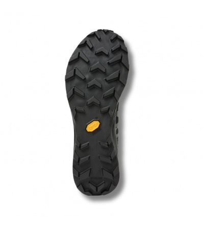 Nnormal Kjerag Brut M's Summer 2025