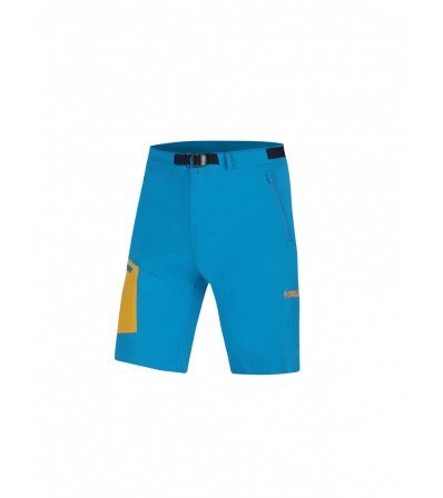 Direct Alpine Cruise Short 2.0 M's