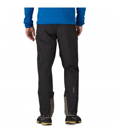 Patagonia Alpine Guide Pants Regular M's
