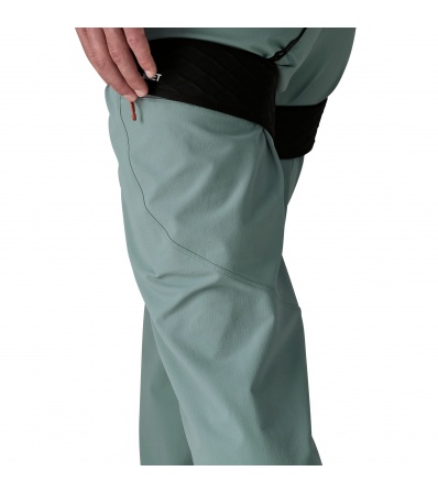 Patagonia Free Wall Pants M's