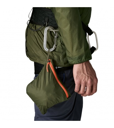 Patagonia M's Houdini Rock Pants