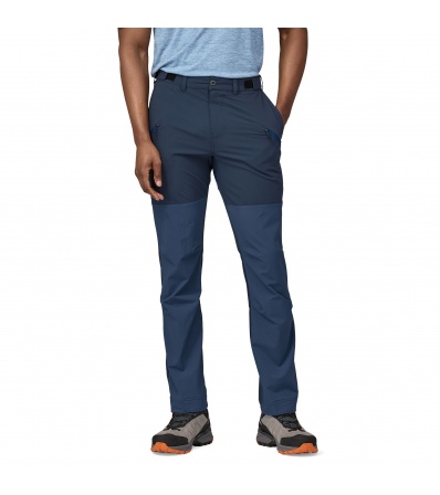 Patagonia Point Peak Trail Pants Regular M's