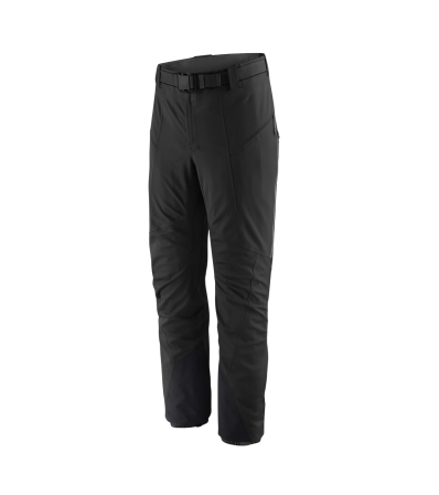 Pantalon Patagonia Upstride M's