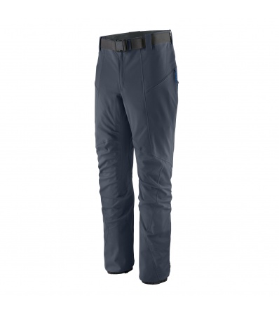 Pantalon Patagonia Upstride M's