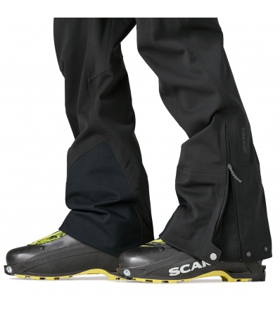 Pantalon Patagonia Upstride M's