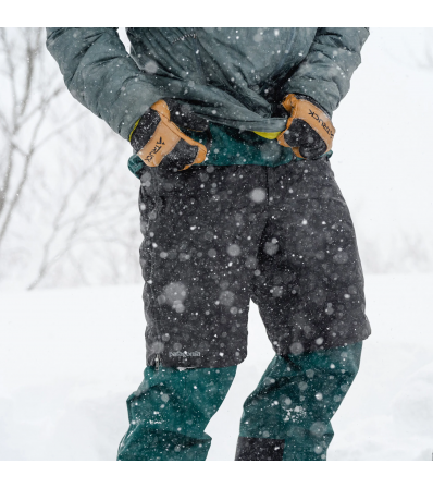 Patagonia DAS Light Shorts