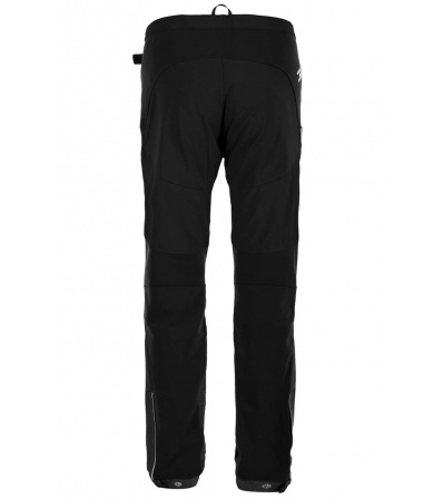 Pants Direct Alpine Cascade Plus 2.0 M's