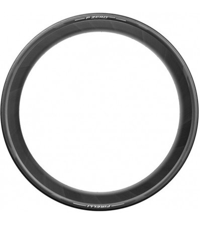 Pirelli P Zero Race TLR 700 x 30 Tyre