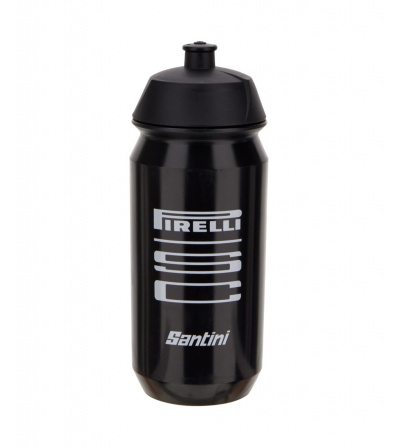 Pirelli Water Bottle 500ML Winter 2025