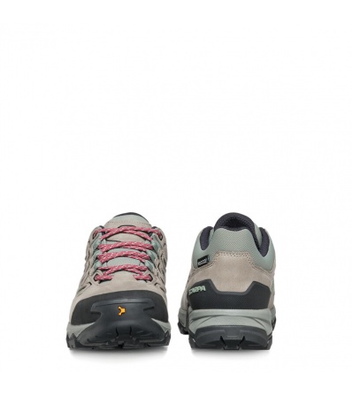 Scarpa Moraine GTX W's