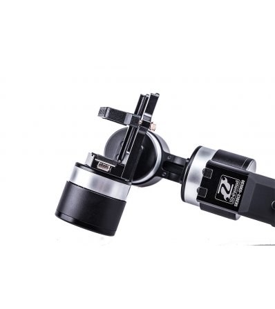 Zeiyun Z1-Pround Gimball