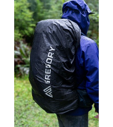 Backpack Gregory Baltoro 65