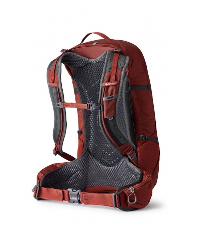 Gregory Citro 30L