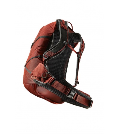 Gregory Citro 24L M's