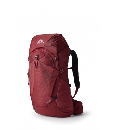 Gregory Jade 28L