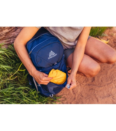 Gregory Juno 30L W's