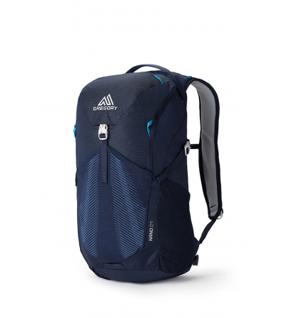 Gregory Nano 24L