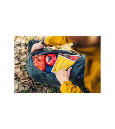 Gregory Paragon 60L Backpack