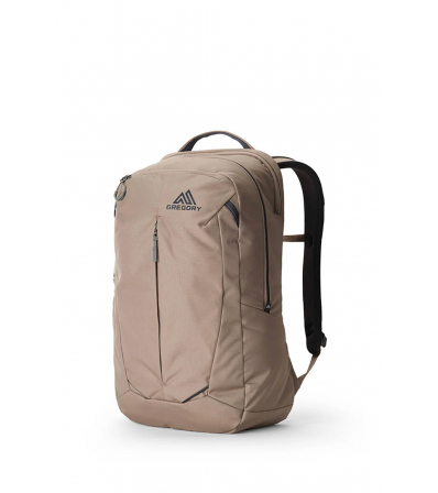 Sac à dos Gregory Retna 25L