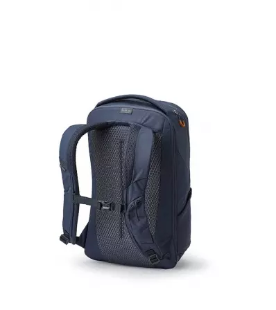 Gregory Rhune 22L
