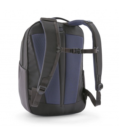 Patagonia Atom Day Pack 24L