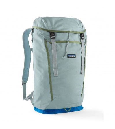 Patagonia Fieldsmith Lid Pack 28L