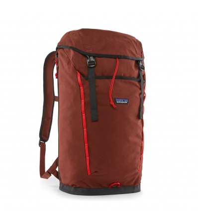 Patagonia Fieldsmith Lid Pack 28L