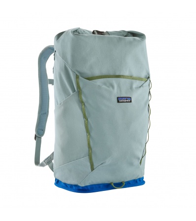 Patagonia Fieldsmith Roll-Top Pack 32L