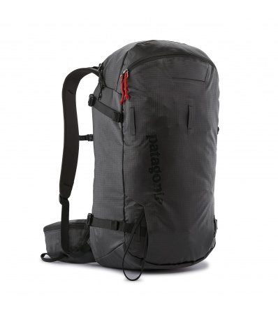 Patagonia Powslayer Pack 38L