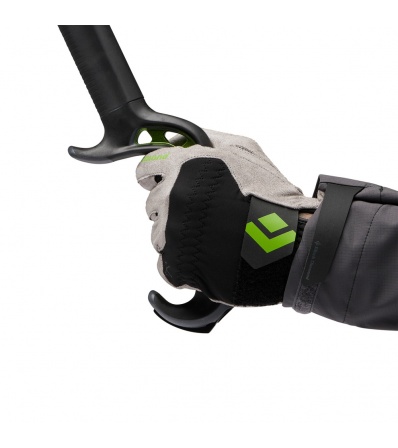 Black Diamond Icejoy Comp Gloves
