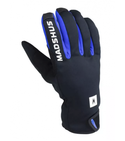 Madshus Endurace Glove