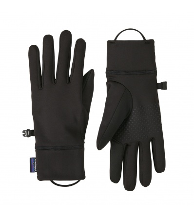 Mitaines Patagonia R1 Daily Gloves