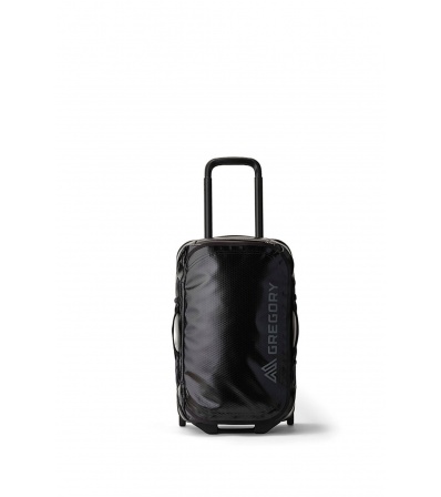 Gregory Alpaca Wheeled Duffle 40l