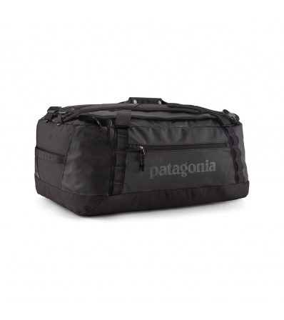 Patagonia Black Hole Duffel Bag 55L