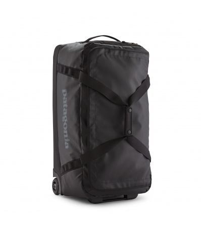 Patagonia Black Hole Wheeled Duffel 70L