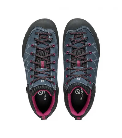 Scarpa Crux Shoes GTX W's