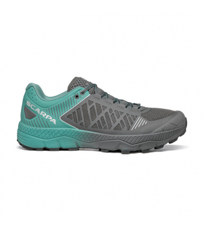 Scarpa Spin Ultra M's