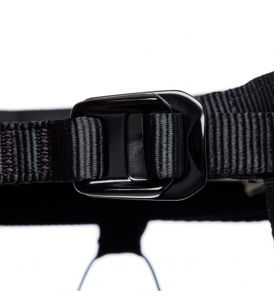 Harness Black Diamond Couloir 3s