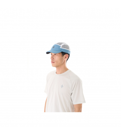 Black Diamond Distance LT Hat