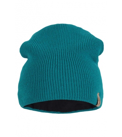 Direct Alpine Cap Smurf 1.0