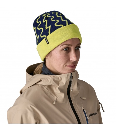 Patagonia Powslayer Beanie