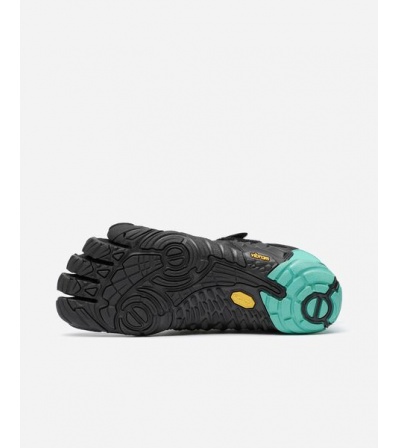 Chaussures Vibram Five Fingers V-Train 2.0 W's