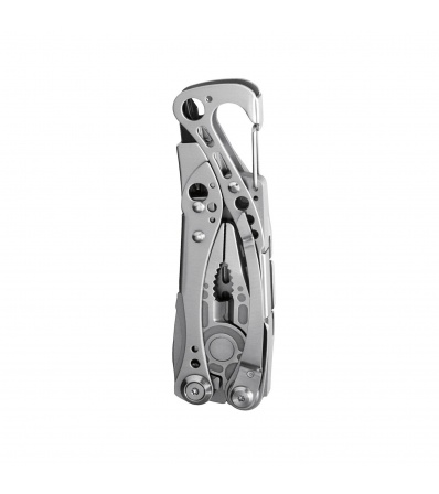 Leatherman SKELETOOL