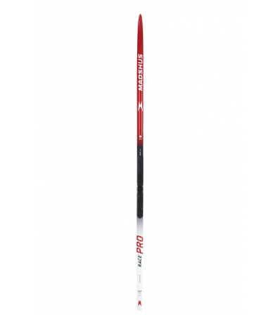 Madshus Race Pro Classic Skis