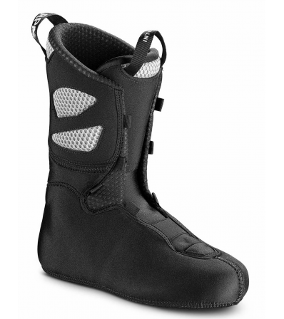 Ski boots Scarpa Flash