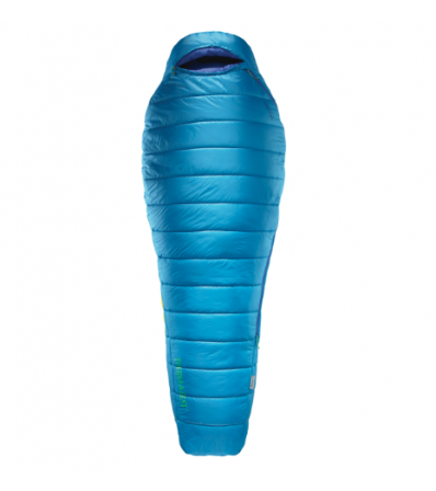 Thermarest Space Cowboy 7C Sleeping Bag Regular