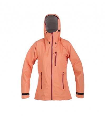 Direct Alpine Talung Lady 1.0 Winter 2023