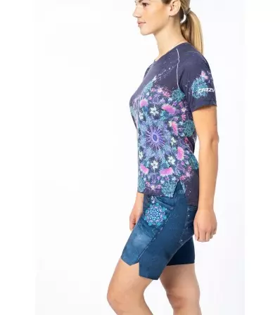 Crazy Shirt Wonder Magic