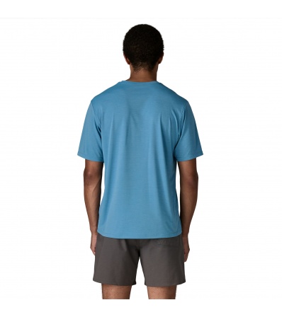 Patagonia Capilene Cool Daily Shirt M's