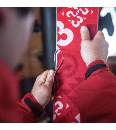 G3 Trim Tool Winter 2025